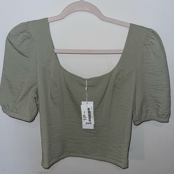 Top - Picture 3 of 3